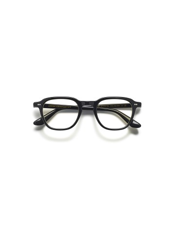 Occhiali Vista Moscot BILLIK 47 | Isolani Boutique