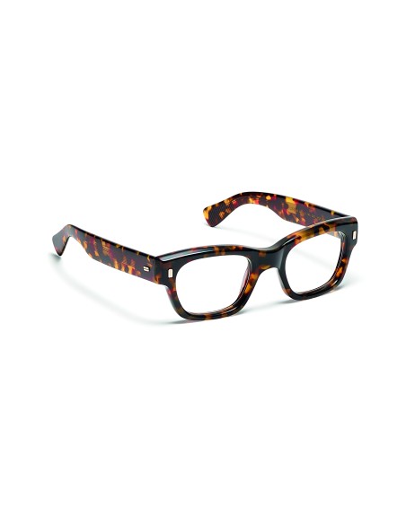 Occhiali Vista Moscot ZOGAN 48 | Isolani Boutique