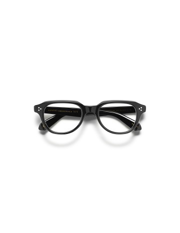 Occhiali Vista Moscot GOOLAH 50 | Isolani Boutique