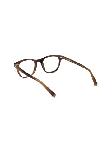 Occhiali Vista Moscot NOAH 47 | Isolani Boutique 2