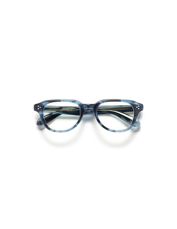 Occhiali Vista Moscot GOOLAH 50 | Isolani Boutique