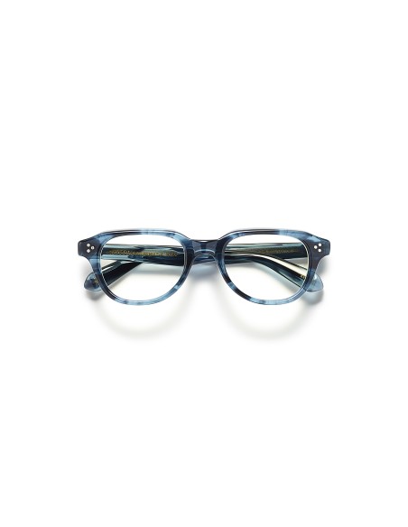 Occhiali Vista Moscot GOOLAH 50 | Isolani Boutique
