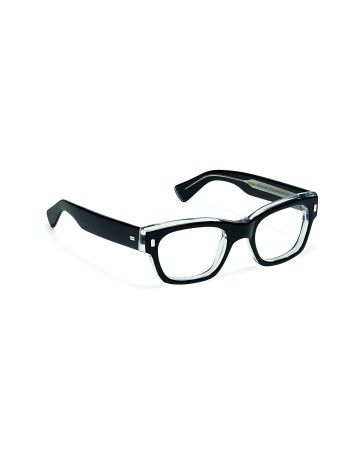 Occhiali Vista Moscot ZOGAN 51 | Isolani Boutique