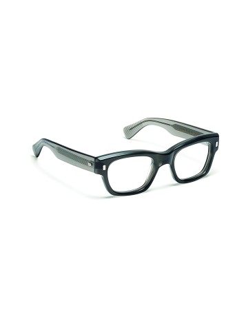 Occhiali Vista Moscot ZOGAN 51 | Isolani Boutique