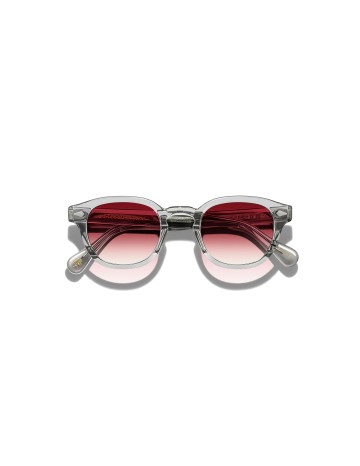 Occhiali Vista Moscot LEMTOSH 44 | Isolani Boutique