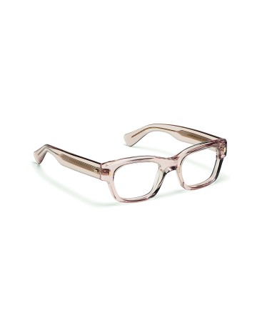 Occhiali Vista Moscot ZOGAN 51 | Isolani Boutique