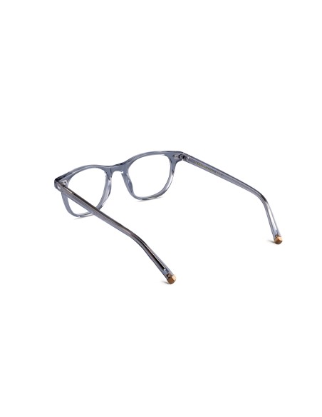 Occhiali Vista Moscot NOAH 47 | Isolani Boutique