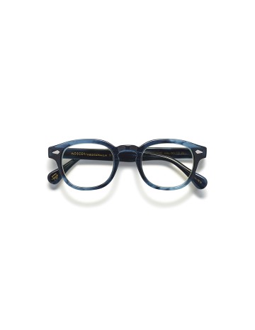 Occhiali Vista Moscot LEMTOSH 46 | Isolani Boutique