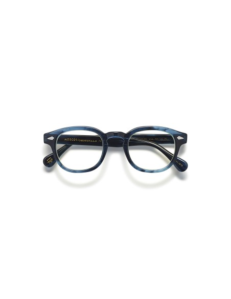Occhiali Vista Moscot LEMTOSH 46 | Isolani Boutique