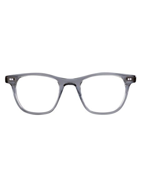 Occhiali Vista Moscot NOAH 47 | Isolani Boutique