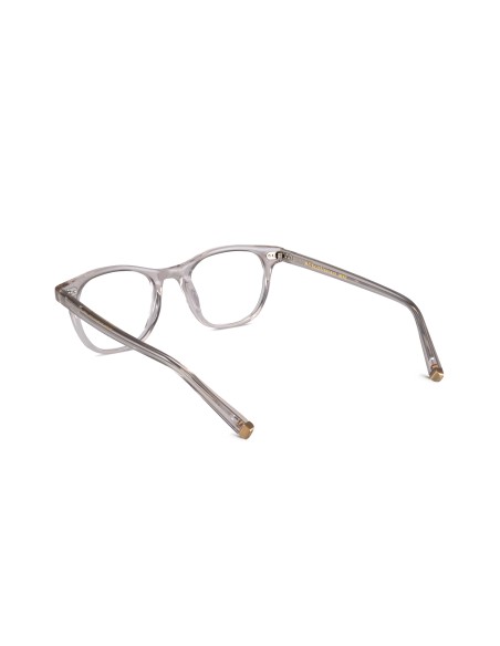 Occhiali Vista Moscot NOAH 47 | Isolani Boutique