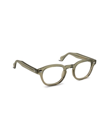 Occhiali Vista Moscot LEMTOSH 52 | Isolani Boutique