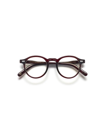 Occhiali Vista Moscot MILTZEN 44 | Isolani Boutique