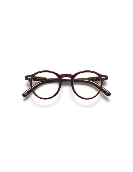 Occhiali Vista Moscot MILTZEN 44 | Isolani Boutique