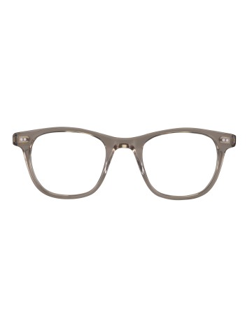 Occhiali Vista Moscot NOAH 47 | Isolani Boutique 2