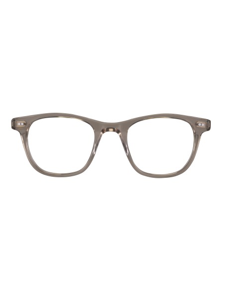 Occhiali Vista Moscot NOAH 47 | Isolani Boutique