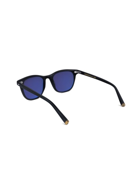 Occhiali Vista Moscot NOAH 50 | Isolani Boutique