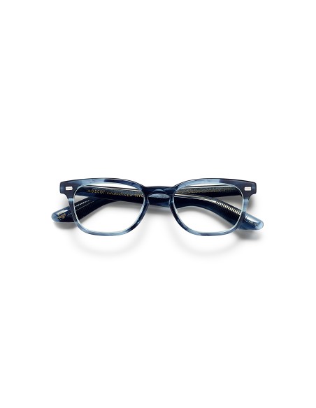 Occhiali Vista Moscot MOBBLE 50 | Isolani Boutique