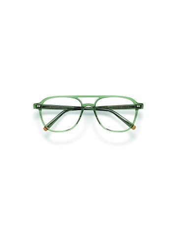 Occhiali Vista Moscot BJORN 55 | Isolani Boutique