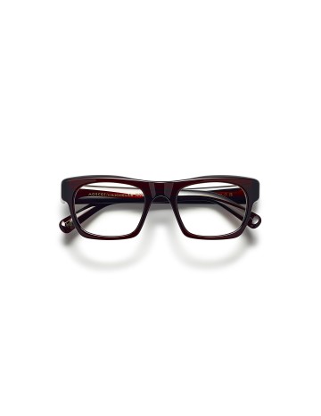 Occhiali Vista Moscot NUDNIK 50 | Isolani Boutique