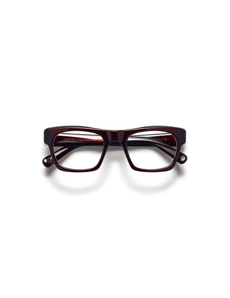 Occhiali Vista Moscot NUDNIK 50 | Isolani Boutique