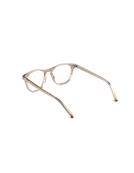 Occhiali Vista Moscot NOAH 50 | Isolani Boutique