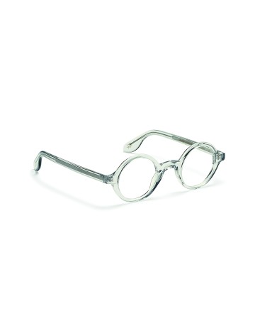 Occhiali Vista Moscot ZOLMAN 42 | Isolani Boutique