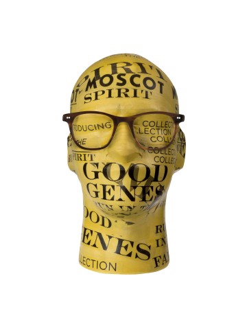 Occhiali Vista Moscot NOAH 50 | Isolani Boutique