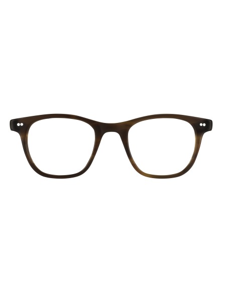 Occhiali Vista Moscot NOAH 50 | Isolani Boutique