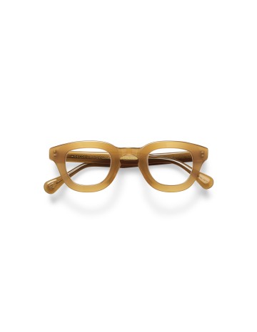 Occhiali Vista Moscot TELENA 47 | Isolani Boutique