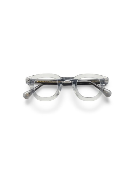 Occhiali Vista Moscot TELENA 47 | Isolani Boutique