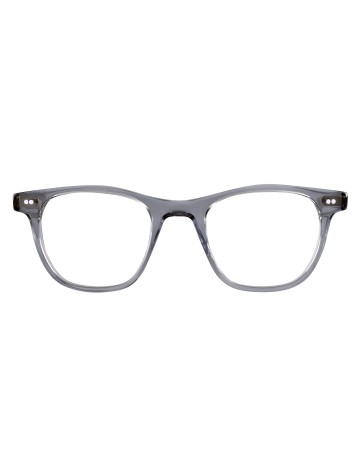 Occhiali Vista Moscot NOAH 50 | Isolani Boutique 2