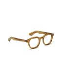 Moscot - DAHVEN - 0208-01 - 44