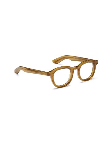 Occhiali Vista Moscot DAHVEN 47 | Isolani Boutique