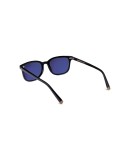 Moscot - PAT - 0200-01 - 49