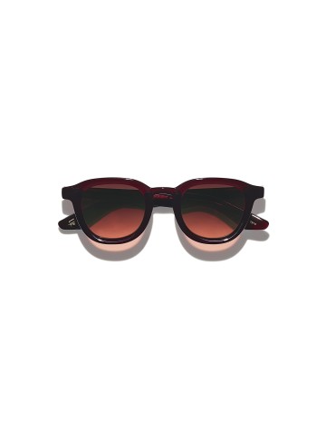 Occhiali Sole Moscot DAHVEN SUN 47 | Isolani Boutique