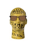 Moscot - PAT - 0225-01 - 49