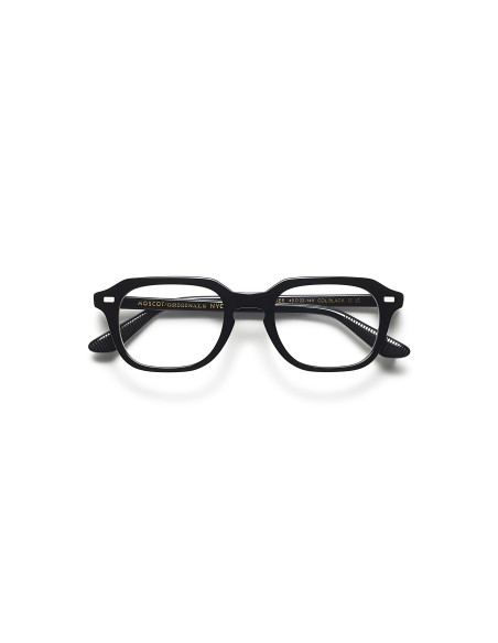 Occhiali Vista Moscot GATKES 49 | Isolani Boutique