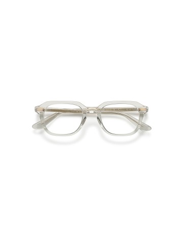 Occhiali Vista Moscot GATKES 49 | Isolani Boutique