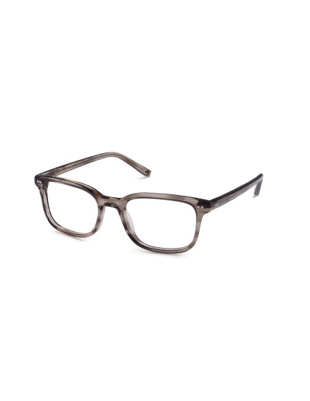 Occhiali Vista Moscot PAT 49 | Isolani Boutique