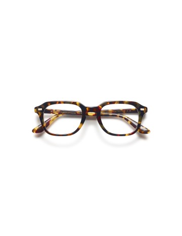 Occhiali Vista Moscot GATKES 49 | Isolani Boutique