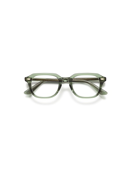Occhiali Vista Moscot GATKES 49 | Isolani Boutique