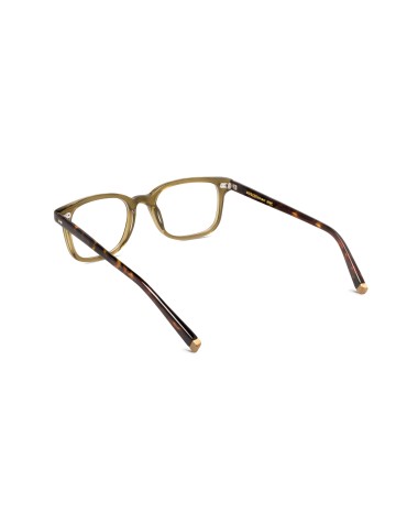 Occhiali Vista Moscot PAT 49 | Isolani Boutique