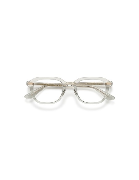 Occhiali Vista Moscot GATKES 52 | Isolani Boutique