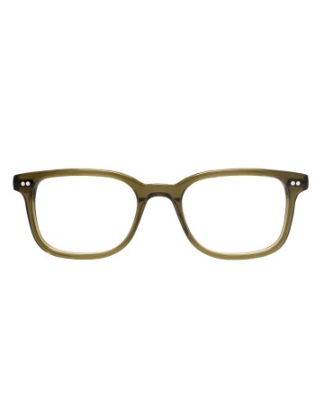 Occhiali Vista Moscot PAT 49 | Isolani Boutique 2