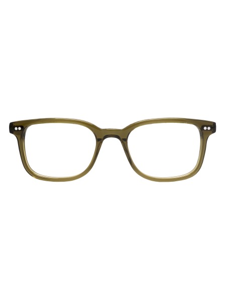 Occhiali Vista Moscot PAT 49 | Isolani Boutique