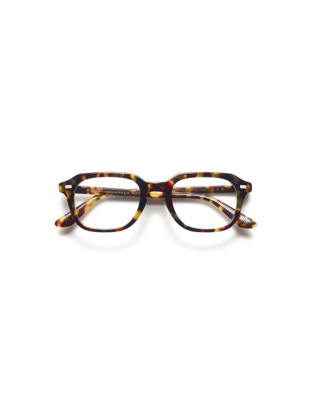 Occhiali Vista Moscot GATKES 52 | Isolani Boutique