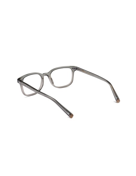Occhiali Vista Moscot PAT 49 | Isolani Boutique