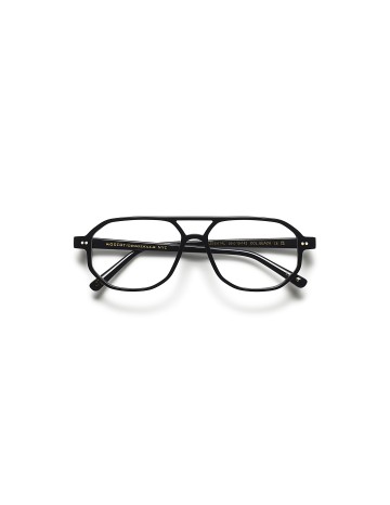 Occhiali Vista Moscot GAZEEKTAL 55 | Isolani Boutique