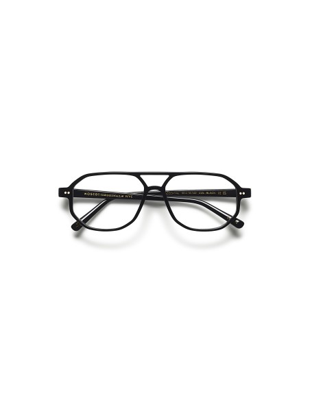 Occhiali Vista Moscot GAZEEKTAL 55 | Isolani Boutique